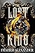 The Lost King