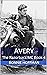 Avery by Bonnie Patrick