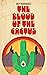 The Blood of the Cactus