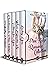 A Pine Ridge Romance Collection by Holly Stevenson