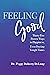 Feeling Good: 35 Proven Way...