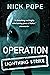 Operation Lightning Strike