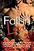 Fall in Love