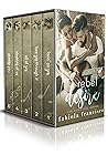Rebel Desire: A C...