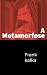 A Metamorfose (Coleção Duetos) by Franz Kafka A Metamorfose (Coleção Duetos) by Franz Kafka