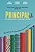 Principaled: Navigating the...