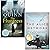 Kate Quinn Collection 2 Books Set: The Huntress / The Alice Network