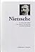 Aprender a pensar: Nietzsche