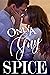 Only A Guy (Only One Book 3)