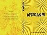 Artgasm