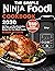 The Simple Ninja Foodi Cook...