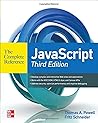 JavaScript : The ...