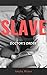 Slave: Doctor's Order