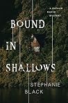 Bound In Shallows