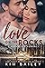 Love on the Rocks: A Holida...