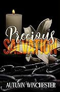 Precious Salvation