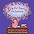 D is for Darcy Not Dyslexia by Abigail Griebelbauer D is for Darcy Not Dyslexia by Abigail Griebelbauer