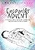 Encounter ADVENT: A 25-Day ...