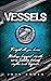 Vessels