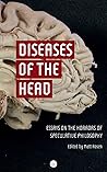 Diseases of the H...
