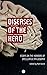 Diseases of the Head by Matt Rosen