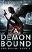 A Demon Bound (Imp #1)