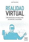 Realidad virtual (Acción empresarial) (Spanish Edition)