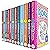 Dork Diaries Books 1-12 by Rachel Renée Russell