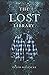The Lost Library