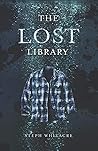 The Lost Library The Lost Library
