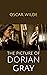 The Picture of Dorian Gray