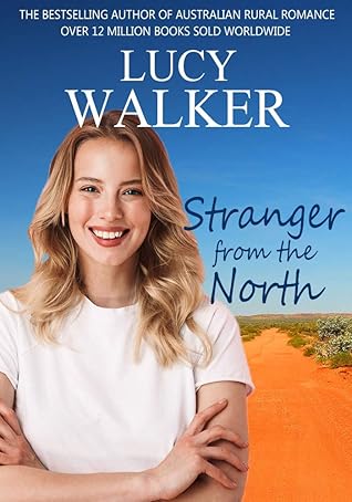 The Stranger from the North