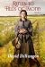 Return to Fields of Timothy