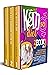 Keto Diet 50: The Complete ...
