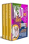 Keto Diet 50: The...