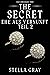 The Secret – Ehe aus Vernunft, Teil 2 (Arranged #2)