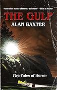 The Gulp