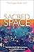 Sacred Space: The Prayer Bo...
