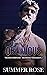Oblivious (Redwood High #2)