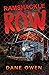 Ramshackle Row by Dane Owen