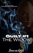 The Widow