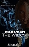 The Widow