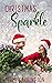 Christmas Sparkle