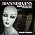 Mannequins: Stories Of The First Supermodel