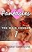 Fantasies: The Main Course