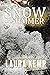 Snow in Summer: Yellow Wood Series: Book 2