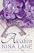 Awaken (Spiral of Bliss #3)
