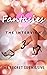 Fantasies: The Interview