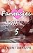 Fantasies: Lockdown - Locke...