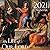 2021 The Life of Our Lord W...